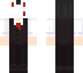ravbs