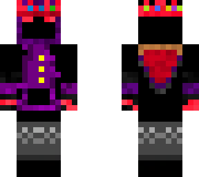 ravenoblade (edit)