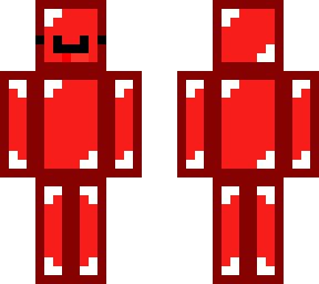 red skeppy