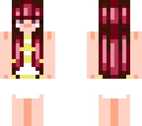 red velvet