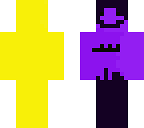 rekreao2