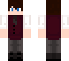 replacement skin