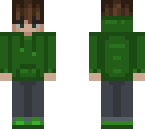 request bozemike69