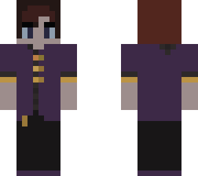reshade results/ reshade 2 (intergalactica)