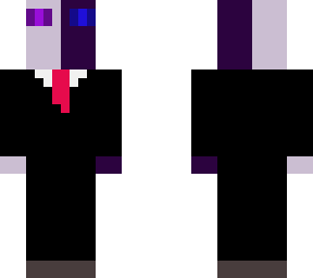 robinboo