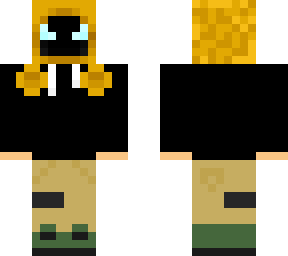 roblox jax from kat