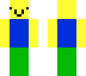 roblox noob