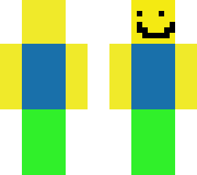 roblox noob