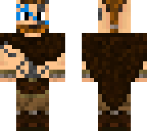 robtheviking_v1