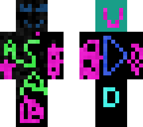 saaddu skin.org