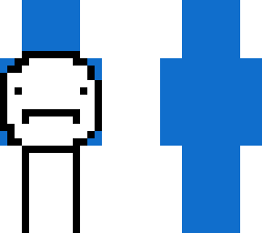sad dream 2.0