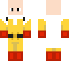saitama