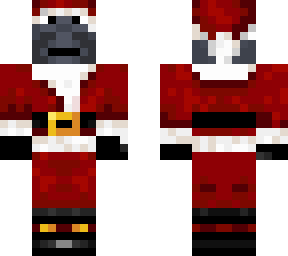 santa ape