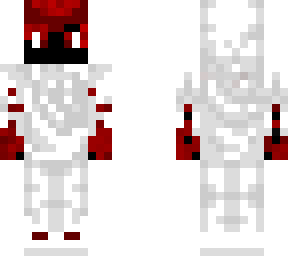 sapphire v.entity 303
