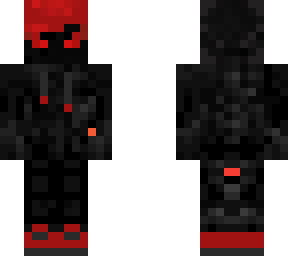sapphire v.entity 303 2.0.
