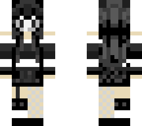 sara kindell (updated v4 finale)