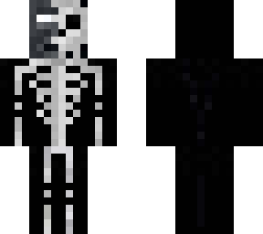 scary ape