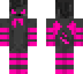 schmiggot (better)