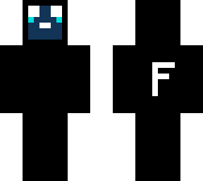 scin fosilix
