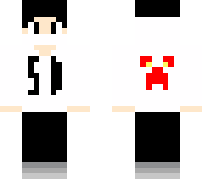sd gamer