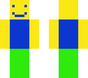 sdfghgfd