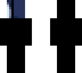 sdfghjk