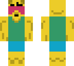 sean-jared