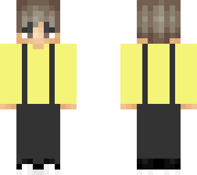 sean outfit 2