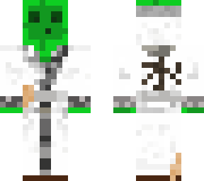 sensei marsh