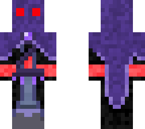 shadow bandit