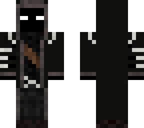 shadow reaper