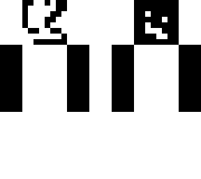 shawn the sheep