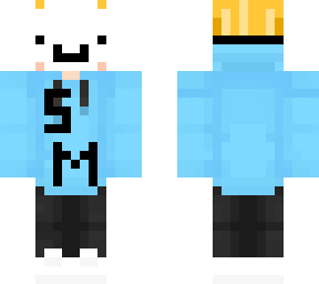 simplymatt #2