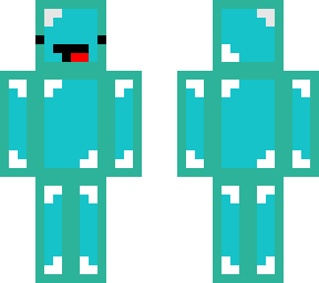 skeppy