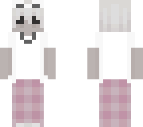 skin#12