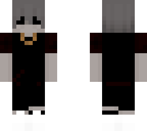 skin#13