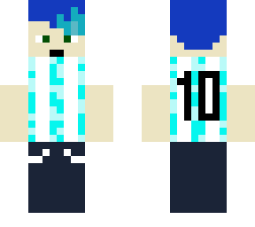 skin argentina