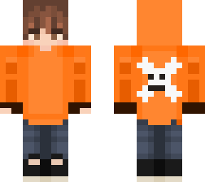 skin pt fan 2.0