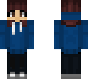skin pt iuli