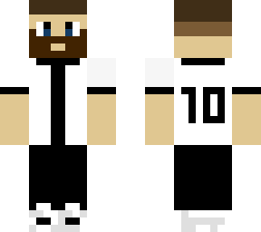 skin urkiii