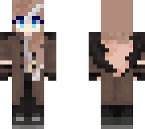 skyebur v2