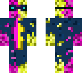 slayerbot gd (after war)