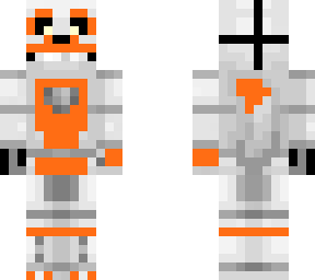 slb my oc 1