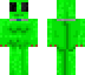slitheen