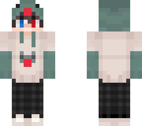 smallerxgaming