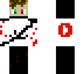 smile gone