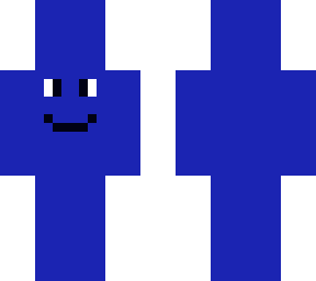 smiley2