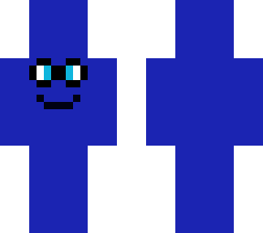 smiley3