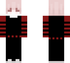 smith outfit 2