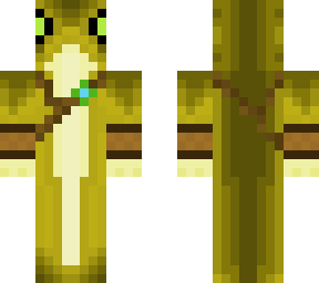 snakesay